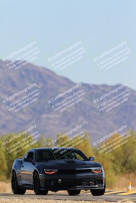 media/Mar-15-2025-Speed Ventures (Sat) [[c9b64f47cf]]/2-Orange Group/Session 3 Turn 7/